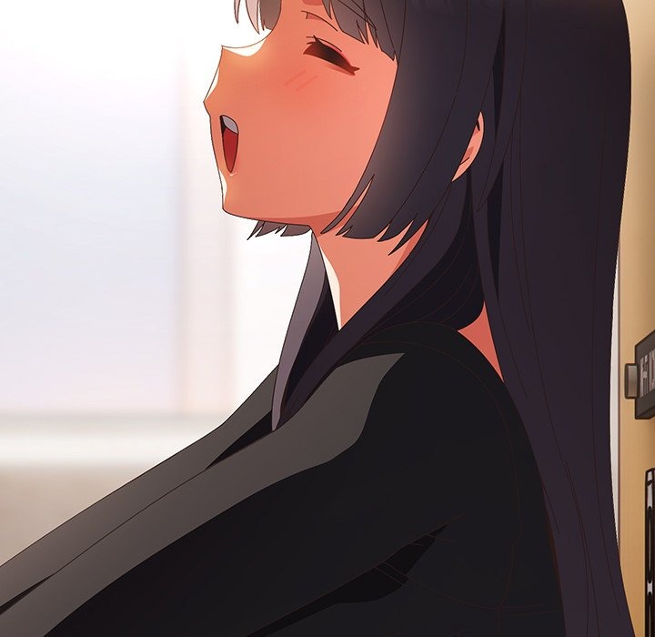 Like No Other Chapter 68 - Manhwa18.com