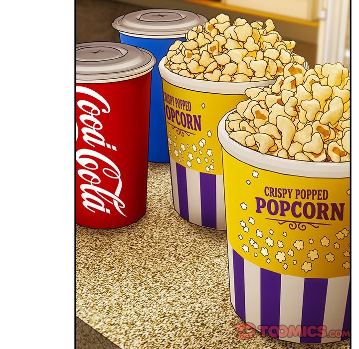 Like No Other Chapter 68 - Manhwa18.com