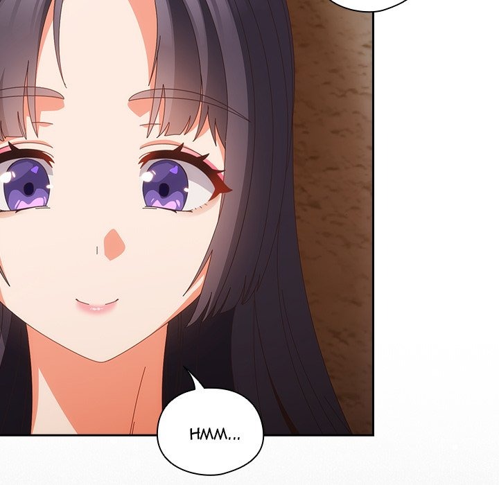 Like No Other Chapter 68 - Manhwa18.com