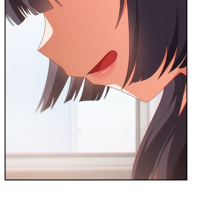 Like No Other Chapter 68 - Manhwa18.com