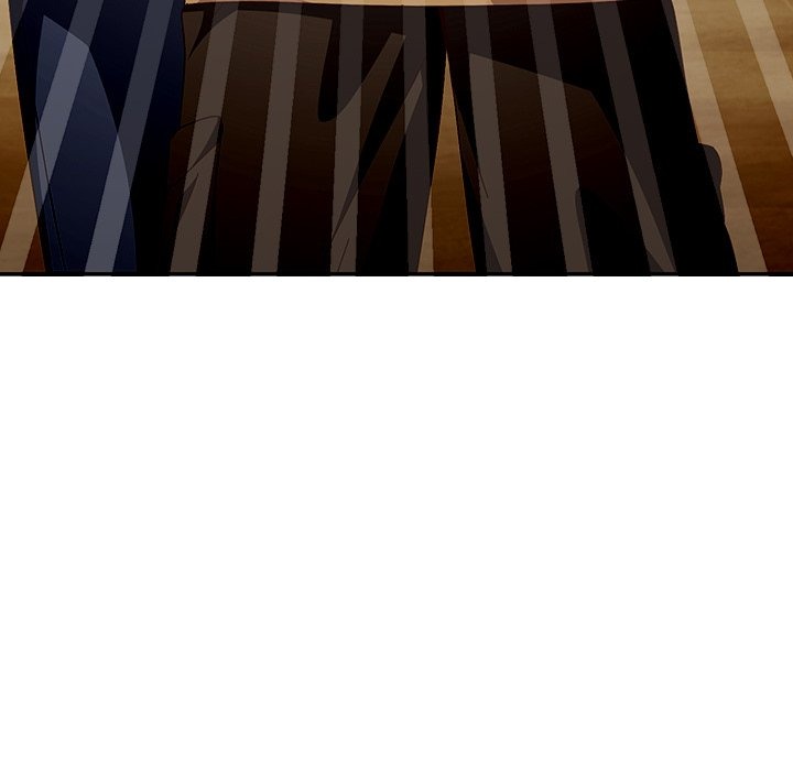 Like No Other Chapter 68 - Manhwa18.com