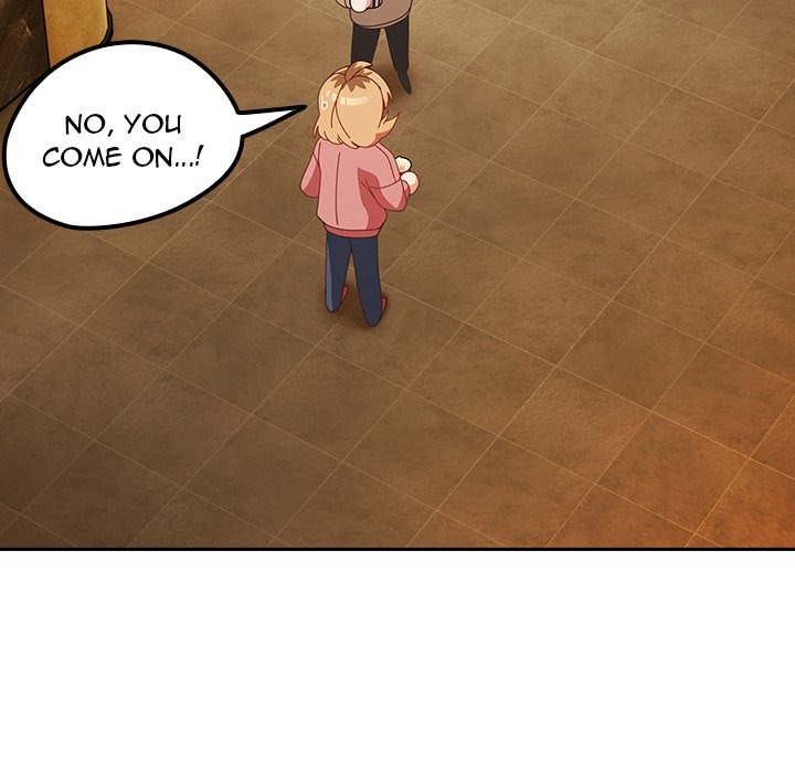 Like No Other Chapter 68 - Manhwa18.com