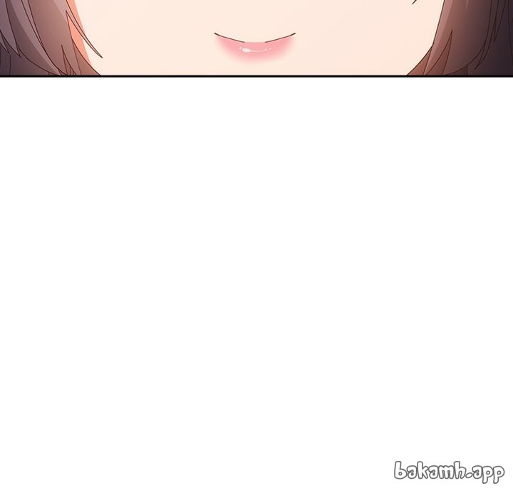 Like No Other Chapter 68 - Manhwa18.com