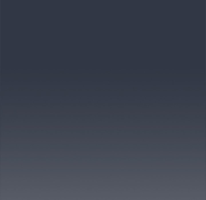 Like No Other Chapter 68 - Manhwa18.com