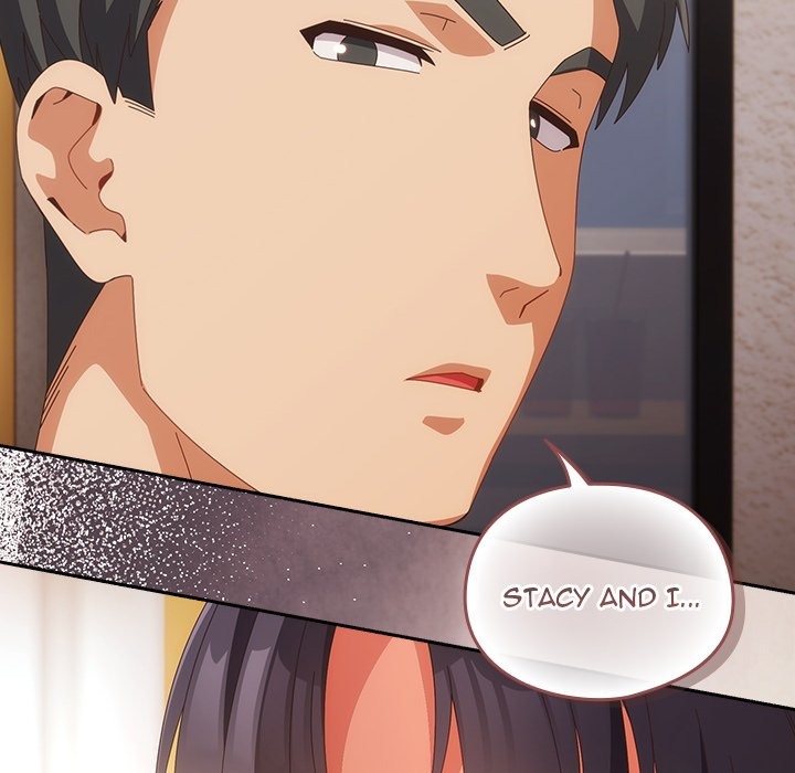 Like No Other Chapter 68 - Manhwa18.com