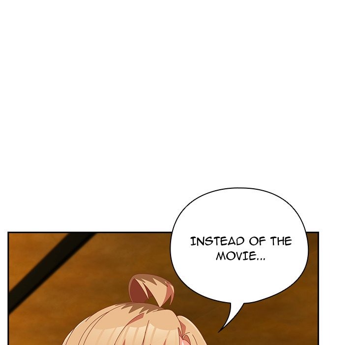 Like No Other Chapter 68 - Manhwa18.com