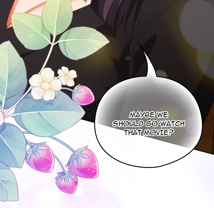 Like No Other Chapter 68 - Manhwa18.com