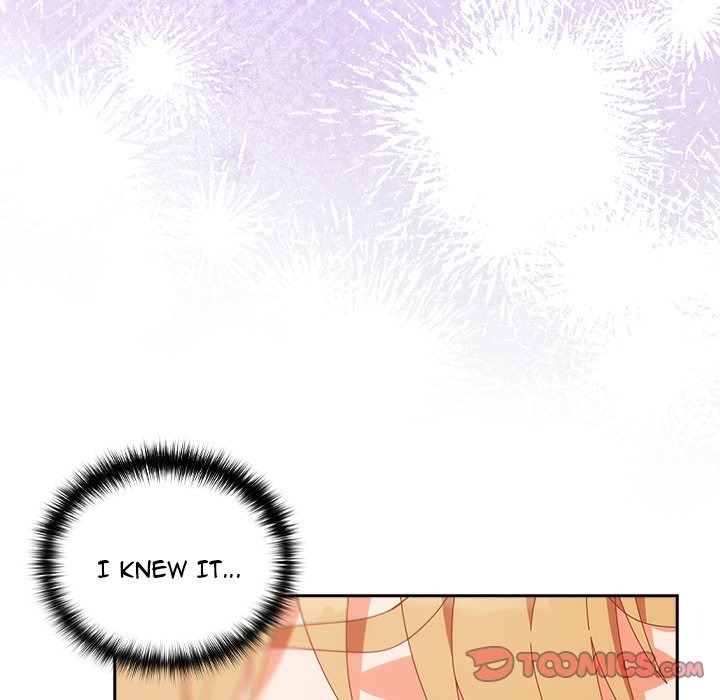 Like No Other Chapter 68 - Manhwa18.com