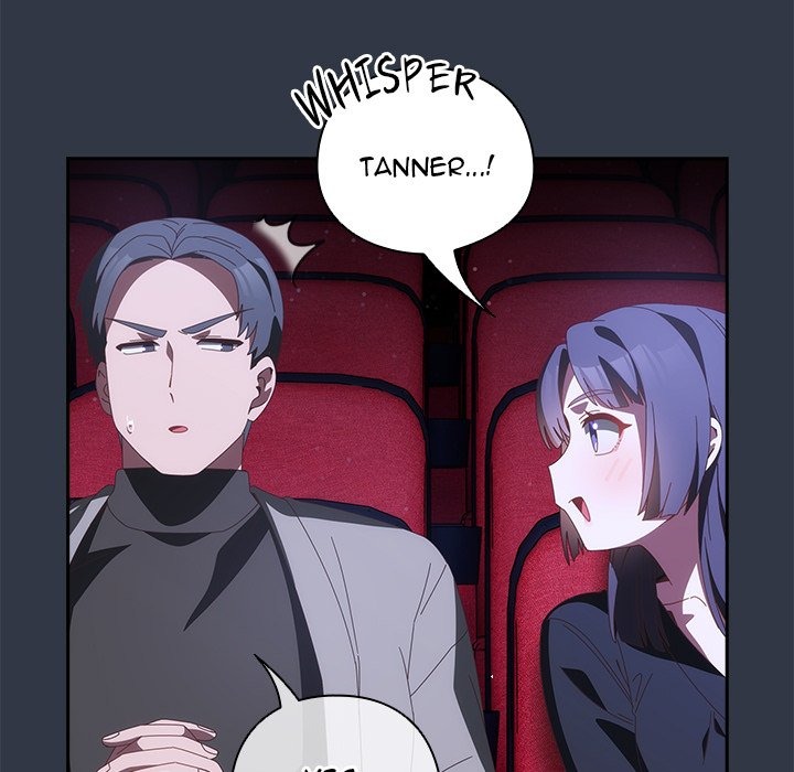 Like No Other Chapter 68 - Manhwa18.com