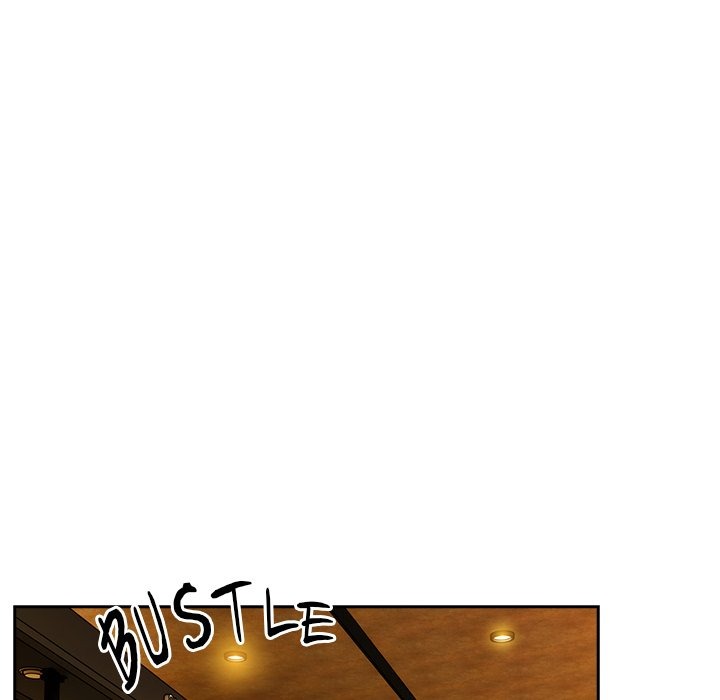 Like No Other Chapter 68 - Manhwa18.com