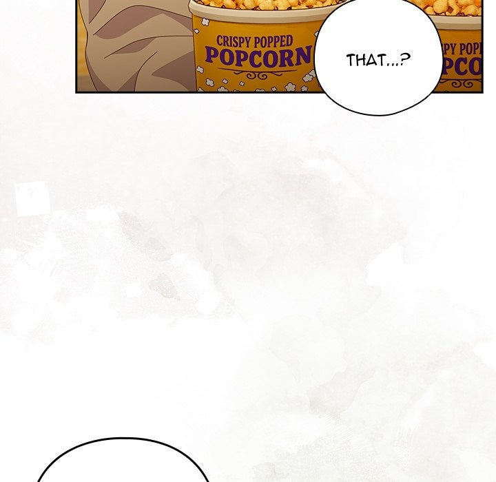 Like No Other Chapter 68 - Manhwa18.com