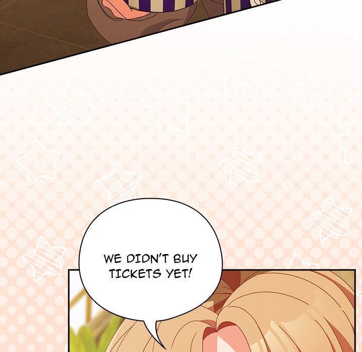 Like No Other Chapter 68 - Manhwa18.com