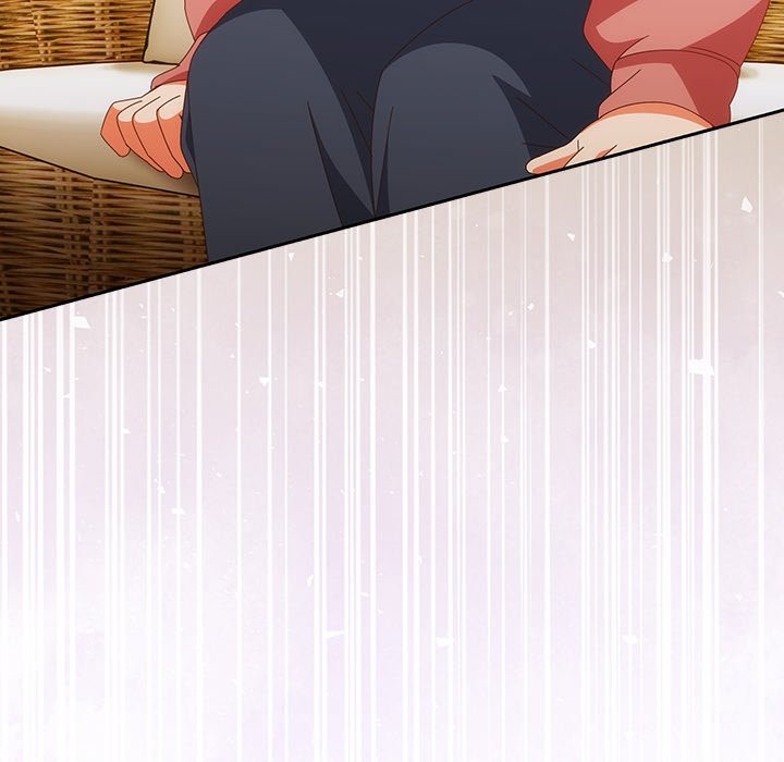 Like No Other Chapter 68 - Manhwa18.com