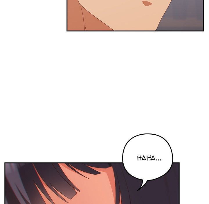 Like No Other Chapter 68 - Manhwa18.com