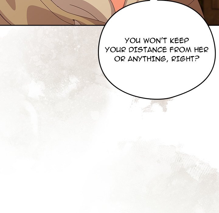 Like No Other Chapter 68 - Manhwa18.com