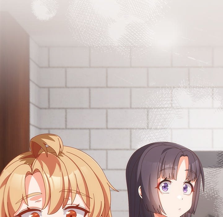 Like No Other Chapter 68 - Manhwa18.com