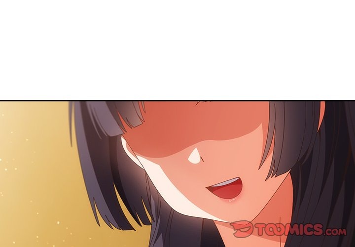 Like No Other Chapter 68 - Manhwa18.com