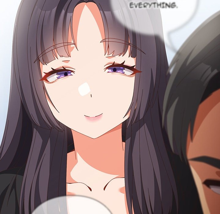 Like No Other Chapter 68 - Manhwa18.com