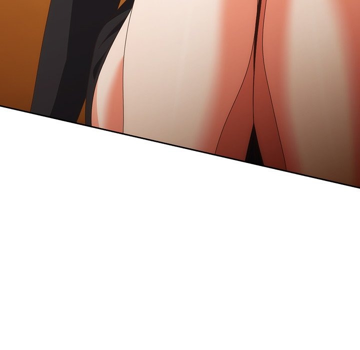 Like No Other Chapter 68 - Manhwa18.com