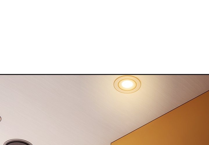 Like No Other Chapter 68 - Manhwa18.com