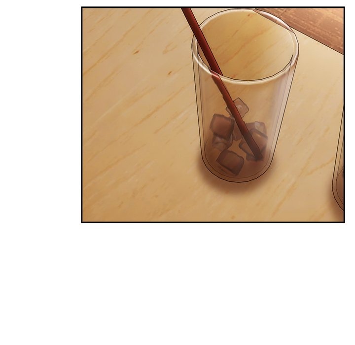 Like No Other Chapter 68 - Manhwa18.com