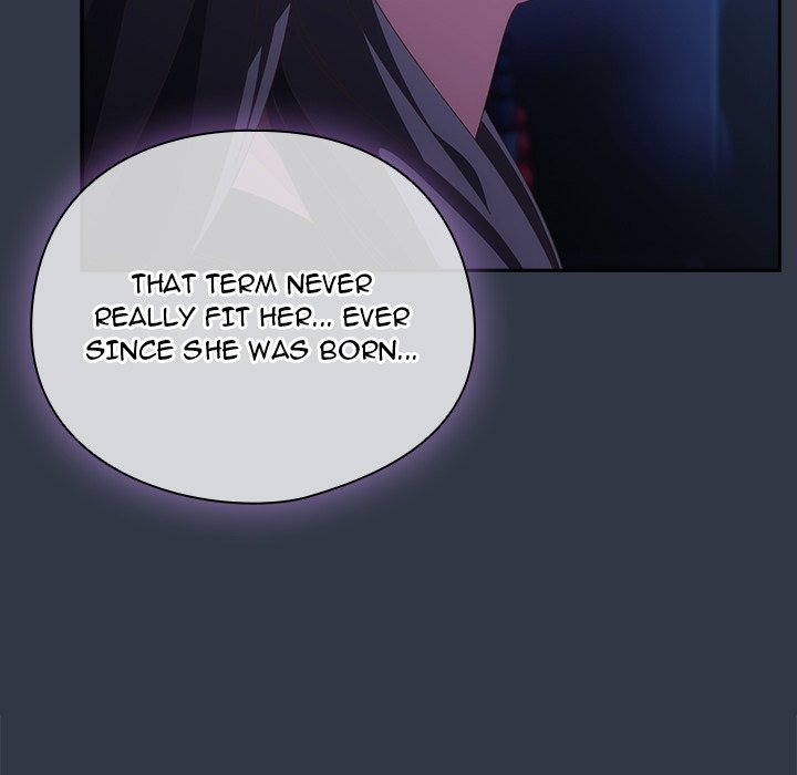 Like No Other Chapter 68 - Manhwa18.com