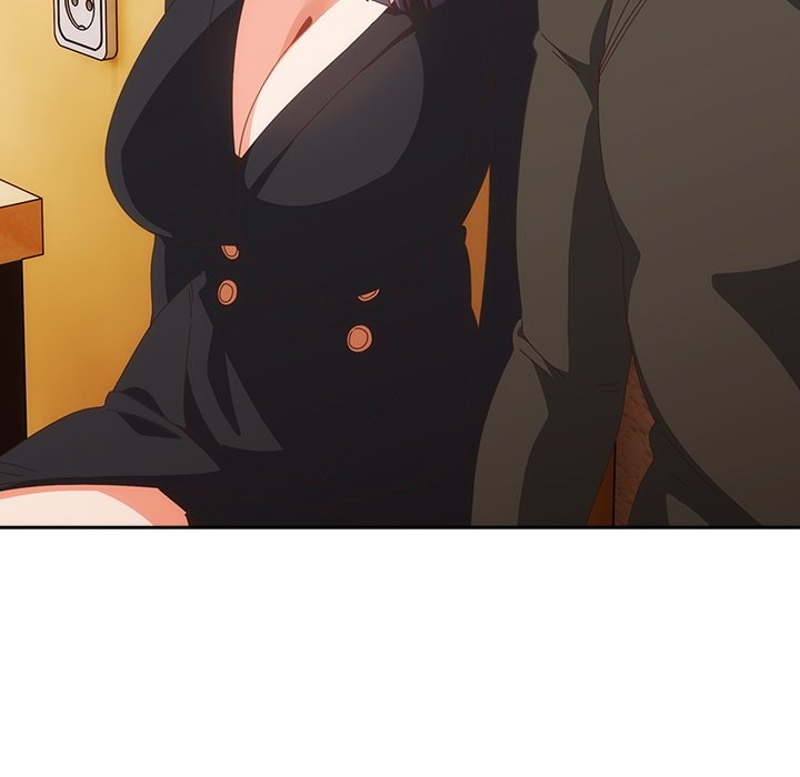 Like No Other Chapter 68 - Manhwa18.com