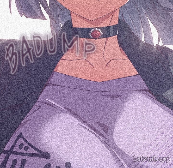 Like No Other Chapter 68 - Manhwa18.com