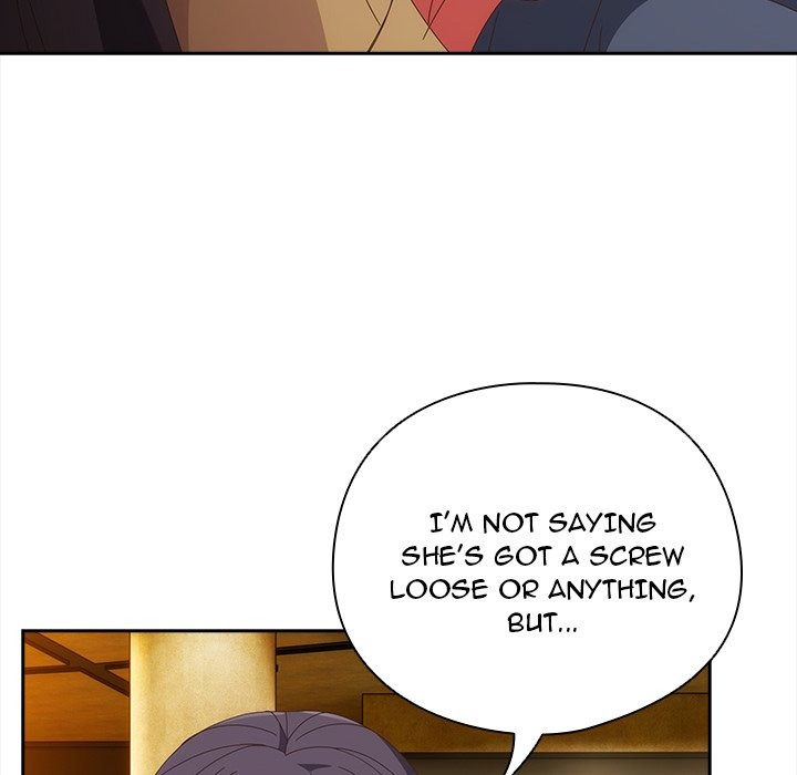 Like No Other Chapter 68 - Manhwa18.com