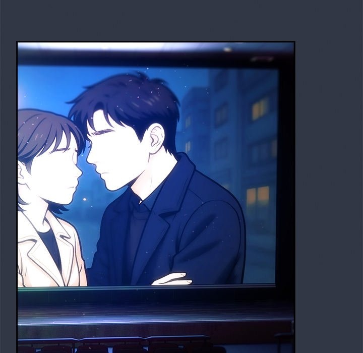 Like No Other Chapter 68 - Manhwa18.com