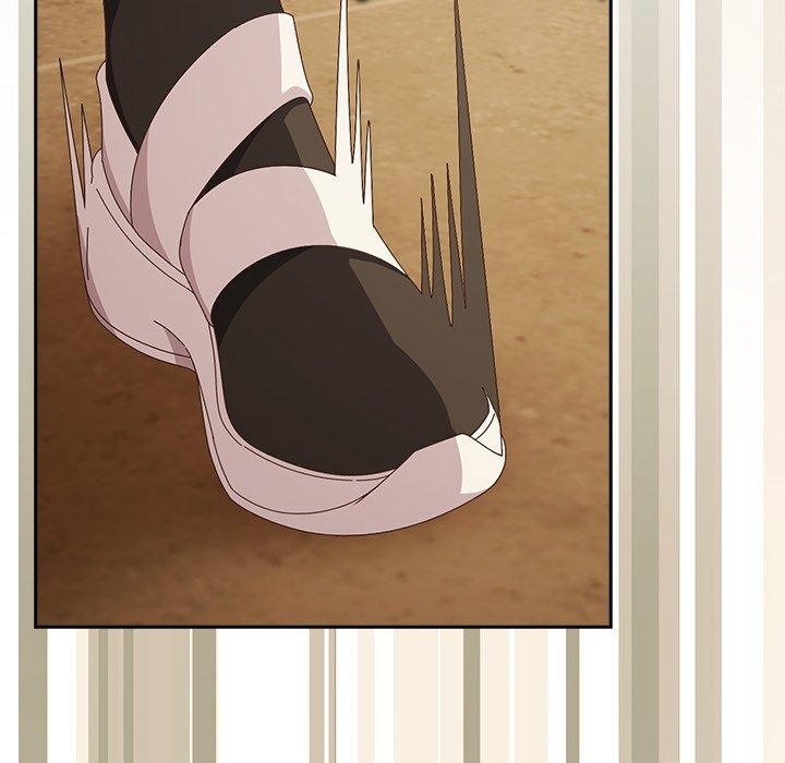 Like No Other Chapter 68 - Manhwa18.com