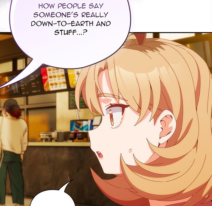 Like No Other Chapter 68 - Manhwa18.com