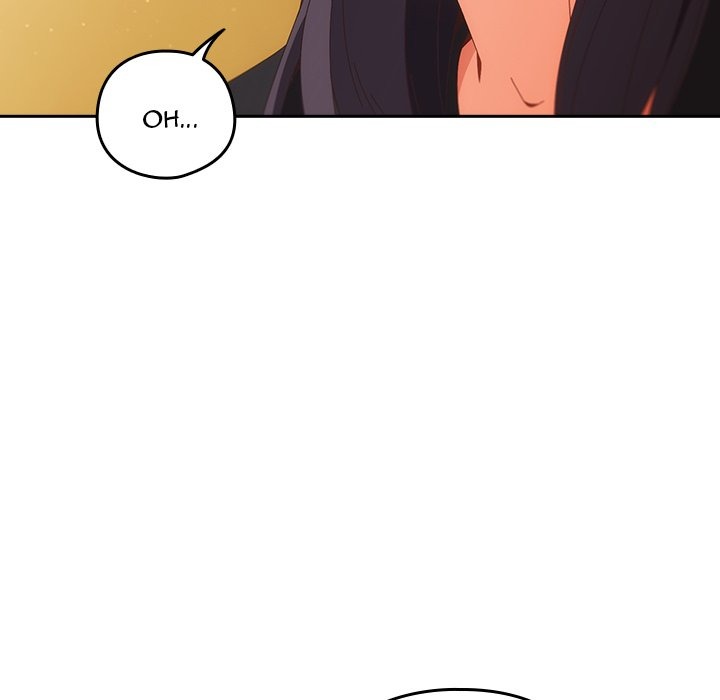 Like No Other Chapter 68 - Manhwa18.com