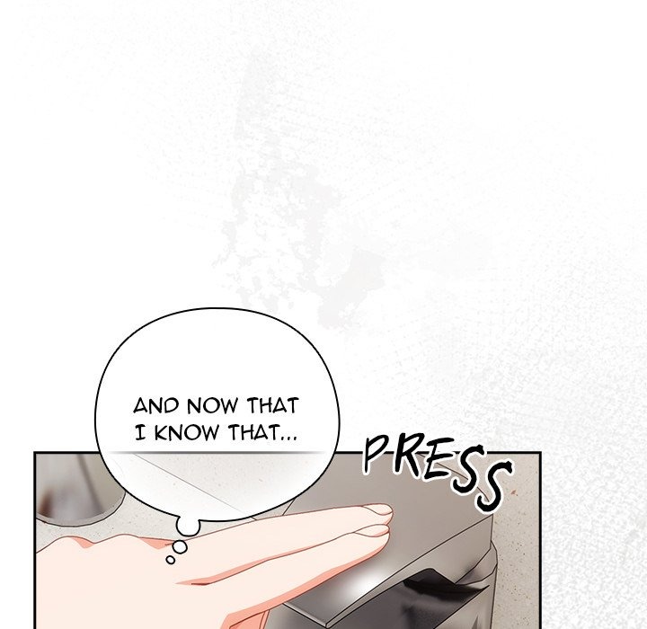 Like No Other Chapter 68 - Manhwa18.com