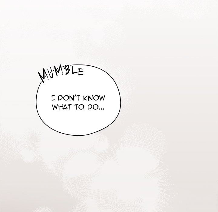 Like No Other Chapter 68 - Manhwa18.com