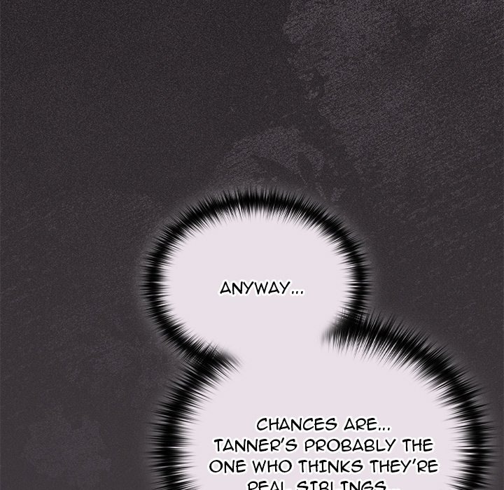 Like No Other Chapter 68 - Manhwa18.com