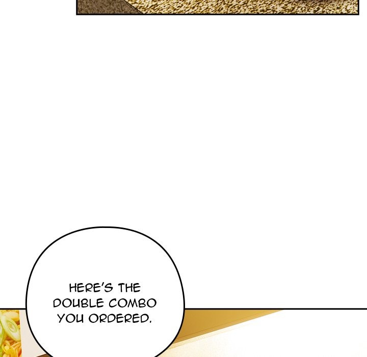 Like No Other Chapter 68 - Manhwa18.com