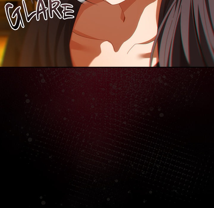 Like No Other Chapter 70 - Manhwa18.com