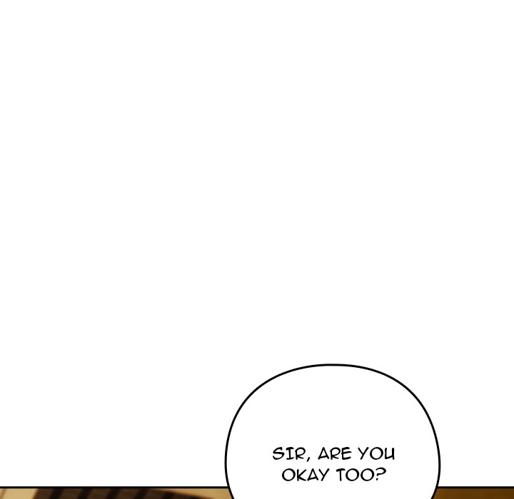 Like No Other Chapter 70 - Manhwa18.com