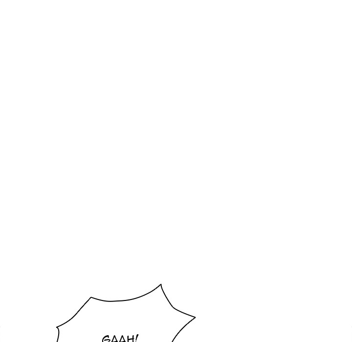 Like No Other Chapter 70 - Manhwa18.com