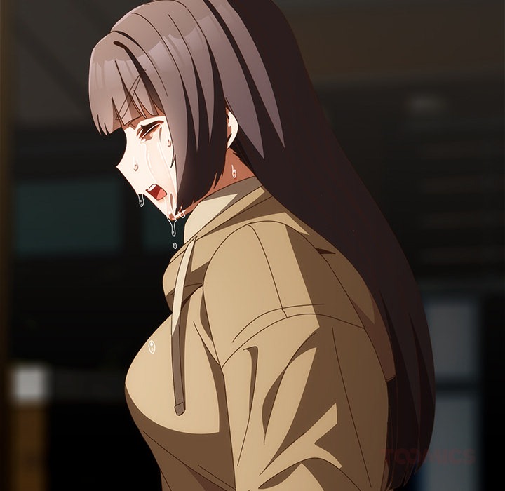 Like No Other Chapter 70 - Manhwa18.com