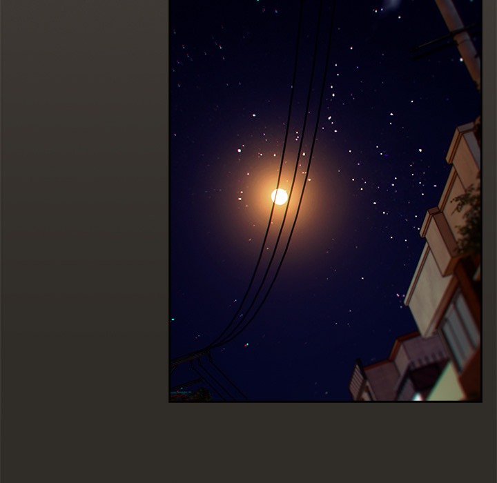 Like No Other Chapter 70 - Manhwa18.com