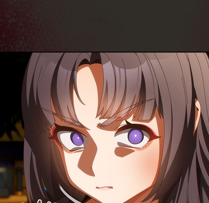 Like No Other Chapter 70 - Manhwa18.com