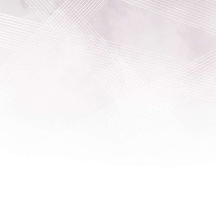 Like No Other Chapter 70 - Manhwa18.com