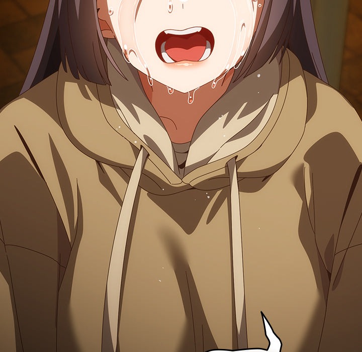 Like No Other Chapter 70 - Manhwa18.com