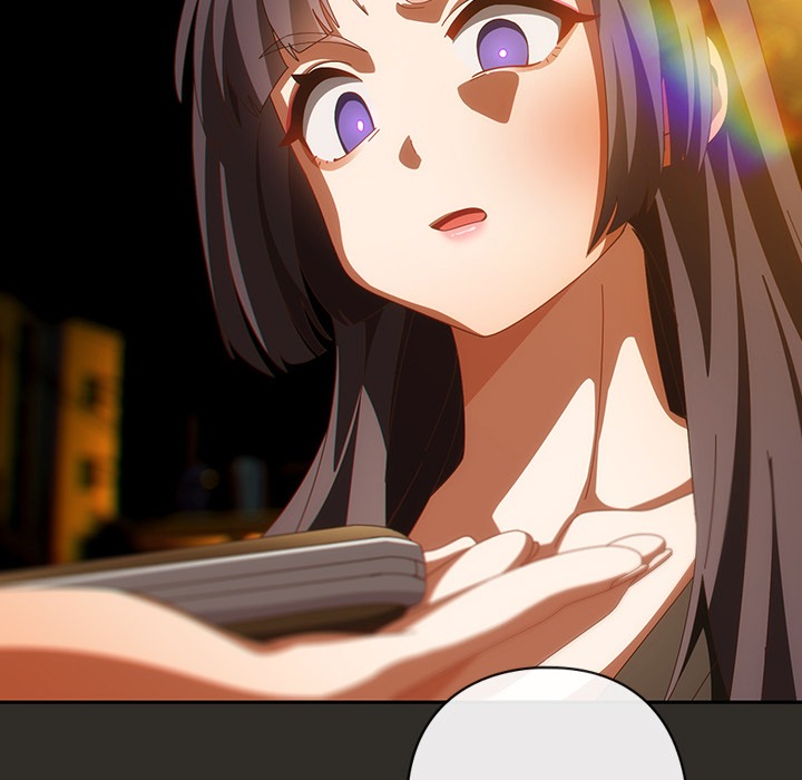 Like No Other Chapter 70 - Manhwa18.com