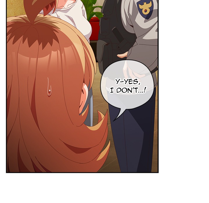 Like No Other Chapter 70 - Manhwa18.com