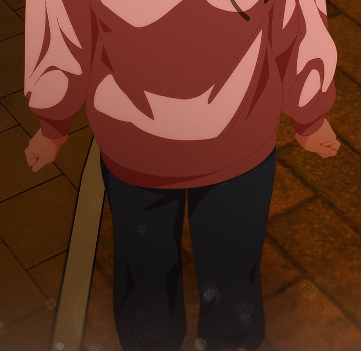 Like No Other Chapter 70 - Manhwa18.com