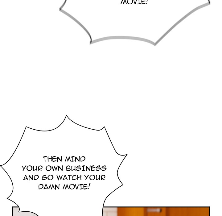 Like No Other Chapter 70 - Manhwa18.com