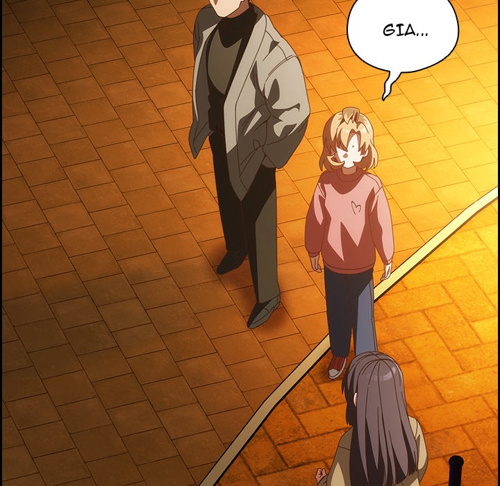 Like No Other Chapter 70 - Manhwa18.com